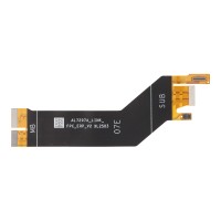 Motherboard Main Flex Cable for Xiaomi Redmi Note 14 5G Ori