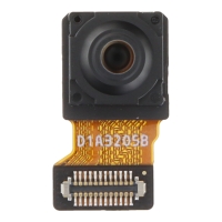 32MP Main Front Camera for Xiaomi 15 Ori