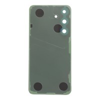 hover image
