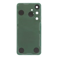 hover image