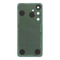hover image