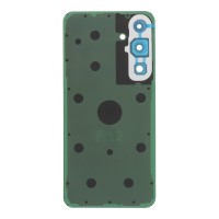 hover image