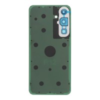 hover image