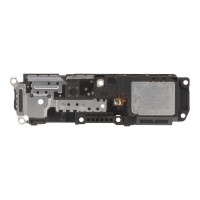 Loud Speaker for Xiaomi 15 Ori