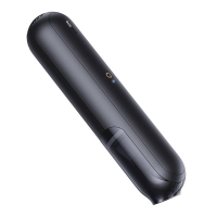 BASEUS Portable Car Vacuum Cleaner A0 Pro black - C30466500111-00
