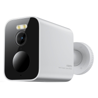 Xiaomi Outdoor Camera BW300 (BHR8303GL)