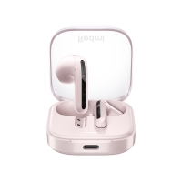 Xiaomi Redmi Buds 6 Active Pink (BHR8395GL)