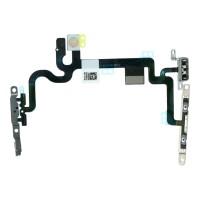 hover image
