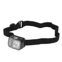 Philips SFL2001RH/GRS Αδιάβροχος φακός κεφαλής επαναφορτιζόμενος