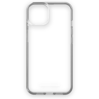 Θήκη Διαφανές Σιλικόνης  MobiCase για Samsung Galaxy A17 5G Crystal Clear 1,5mm
