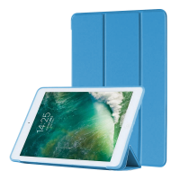 Huawei T10/T10s Flip Cover Μπλε