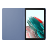 Lenovo Tab P11 Gen.2 11.5"  Smart Case Μπλε-Γκρι
