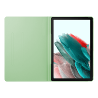 Lenovo Tab P11 Gen.2 11.5"  Smart Case Λαχανί