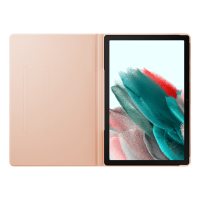 Apple MINI 4/5 Smart Case Σομόν