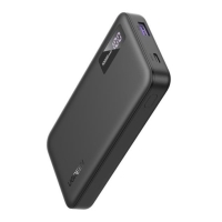 UGREEN Power Bank 10000 mAh 20W spacy grey - PB311 / 25742