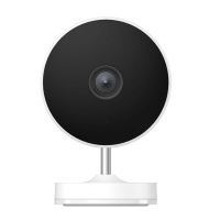 Xiaomi Outdoor Camera AW200 1080p IP65 (BHR6398GL)