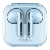 Xiaomi Redmi Buds 6 Active Blue (BHR8394GL)