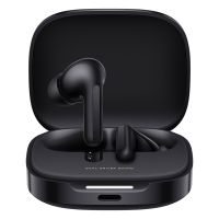 Xiaomi Redmi Buds 6 Night Black (BHR9251GL)