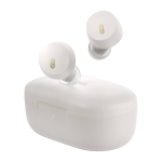 BASEUS HF TWS, Bowie E18 white - A00023800223-00