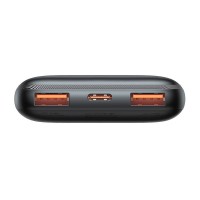 hover image