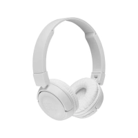 JBL Tune T510 Bluetooth Headset White