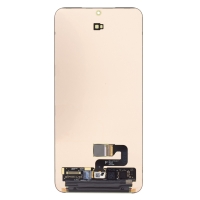 Samsung S936 Galaxy S25+ 5G - LCD display + Touch Unit (Service Pack)