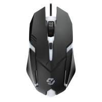 Wired computer mouse USB-A M179B