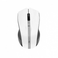 hover image