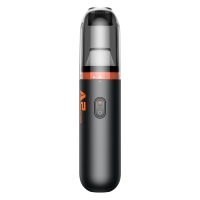 Baseus A2Pro Car Vacuum Cleaner (6000pa) Black