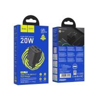 hover image