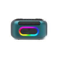 hover image