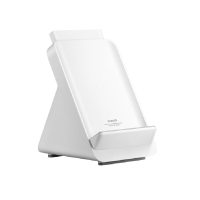 Φορτιστής Xiaomi 80W Wireless Charging Stand White (BHR8304GL)