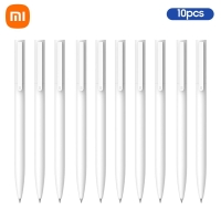 Xiaomi High Capacity Ball Pen 10 Pack White (BHR8857GL)