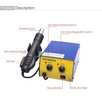 hover image