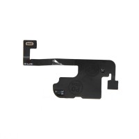 Proximity Light Sensor Flex Cable for iPhone 15 Plus