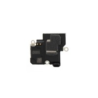 Ear Speaker for iPhone 15 Pro