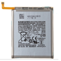Samsung A526B Galaxy A52 5G / S20 FE - EB-BG781ABY Battery 4500mAh (Service pack)