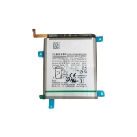 Samsung G981B Galaxy S20 5G - EB-BG980ABY Battery 4000mAh (Service pack)