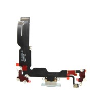 hover image