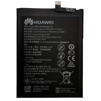 Huawei Mate 20 Lite - HB386589ECW Battery 3750mAh (Service Pack)