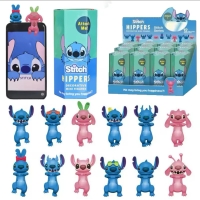 Sonny Angel Hippers Stitch Μίνι Φιγούρες 1τεμ. Τυχαία Επιλογή