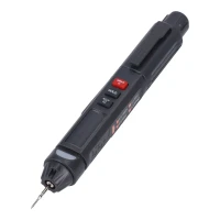 Relife DT-01 3 in 1 Smart Pen Multi meter