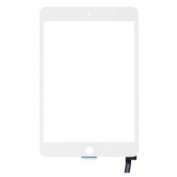 Apple iPad Mini 4 - Touch Screen White (OEM)