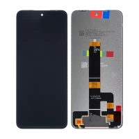 Xiaomi Redmi 13 4G / Redmi 13 5G - LCD Display + Touch Unit OEM