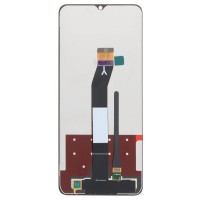 Xiaomi Redmi A3 - LCD Display + Touch Unit OEM