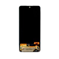 Xiaomi Redmi Note 10 Pro / Redmi Note 12 Pro 4G - LCD AMOLED Display + Touch Unit OEM