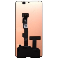 Xiaomi Redmi Note 13 5G - LCD Display OLED + Touch Unit Black OEM