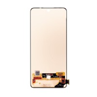 Xiaomi Redmi Note 14 4G / 5G - LCD OLED Display + Touch Unit OEM