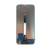 Xiaomi Redmi 15C 4G / 15C 5G - (EU) LCD Display + Touch Unit OEM