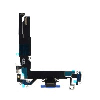 hover image